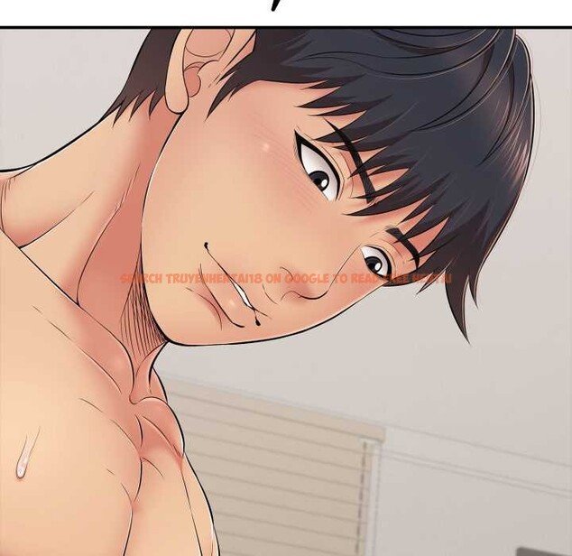 查看漫画再愛我一次 - 第41話 - tymanga.com中的3910632图片 查看漫画再愛我一次 - 第41話 - tymanga.com中的3910632图片