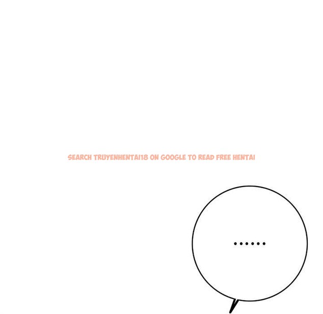 查看漫画再愛我一次 - 第41話 - tymanga.com中的3910634图片 查看漫画再愛我一次 - 第41話 - tymanga.com中的3910634图片