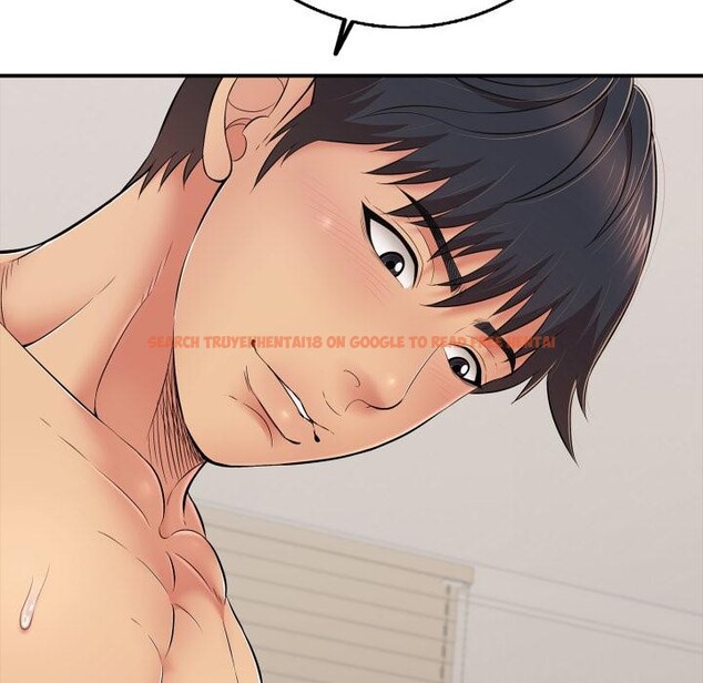 查看漫画再愛我一次 - 第42話 - tymanga.com中的3933470图片