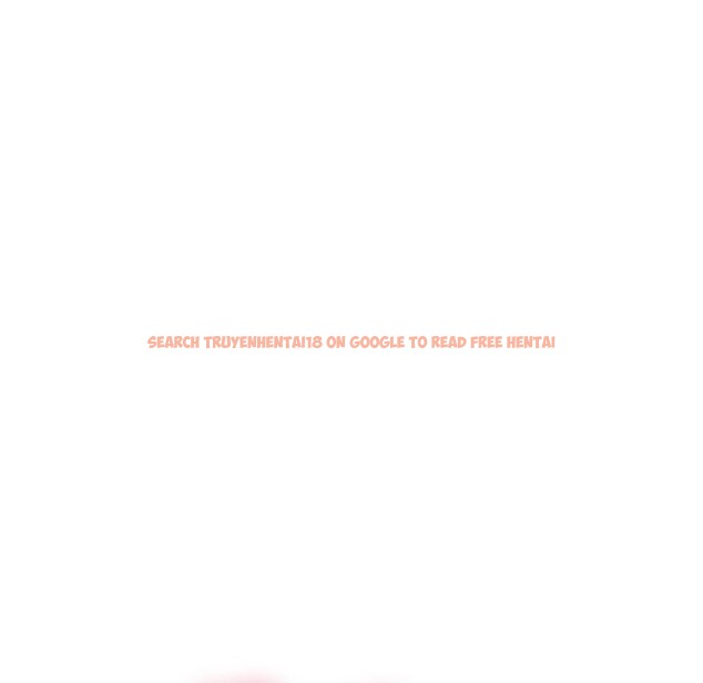 查看漫画再愛我一次 - 第42話 - tymanga.com中的3933474图片