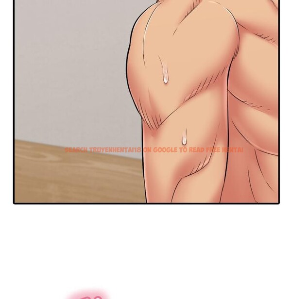 查看漫画再愛我一次 - 第42話 - tymanga.com中的3933480图片