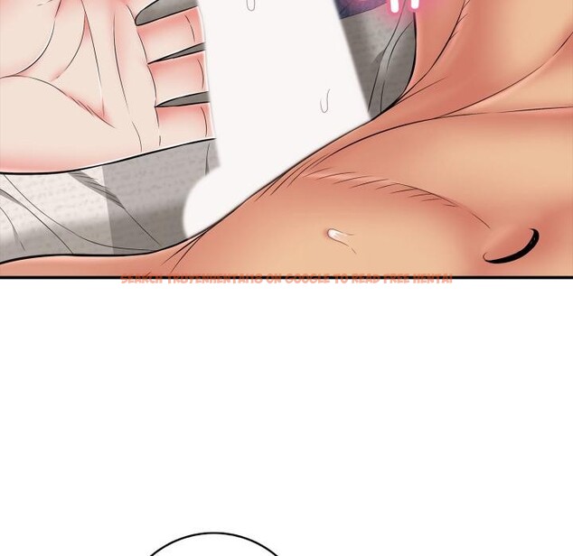 查看漫画再愛我一次 - 第42話 - tymanga.com中的3933482图片