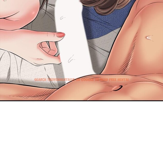 查看漫画再愛我一次 - 第42話 - tymanga.com中的3933484图片