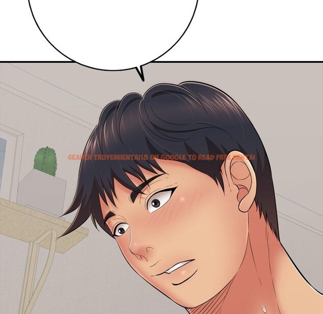 查看漫画再愛我一次 - 第42話 - tymanga.com中的3933486图片