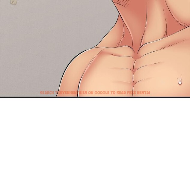 查看漫画再愛我一次 - 第42話 - tymanga.com中的3933487图片