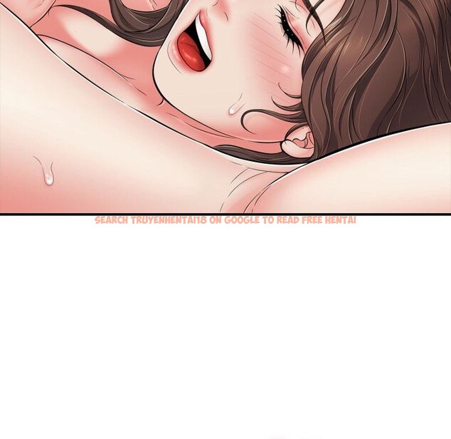 查看漫画再愛我一次 - 第42話 - tymanga.com中的3933521图片