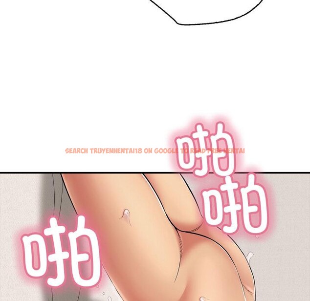 查看漫画再愛我一次 - 第42話 - tymanga.com中的3933551图片