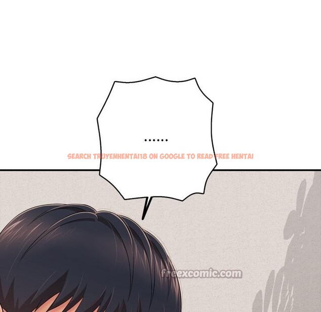 查看漫画再愛我一次 - 第42話 - tymanga.com中的3933576图片