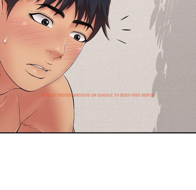 查看漫画再愛我一次 - 第42話 - tymanga.com中的3933577图片