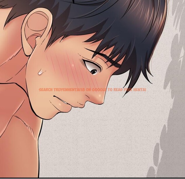 查看漫画再愛我一次 - 第42話 - tymanga.com中的3933588图片