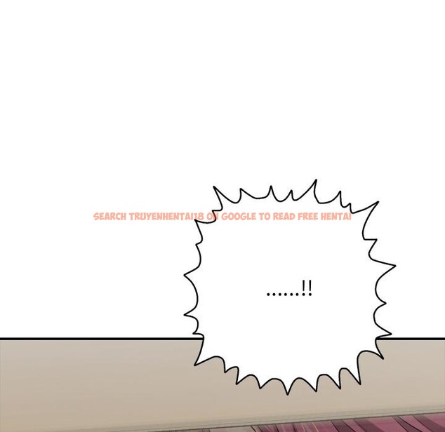 查看漫画再愛我一次 - 第42話 - tymanga.com中的3933589图片