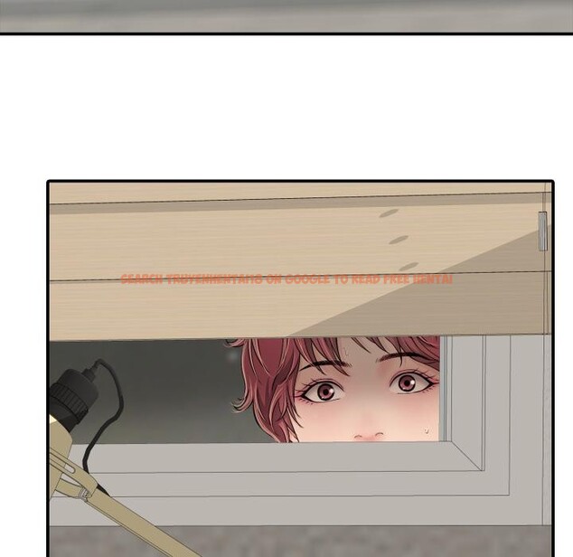 查看漫画再愛我一次 - 第42話 - tymanga.com中的3933591图片