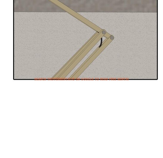 查看漫画再愛我一次 - 第42話 - tymanga.com中的3933592图片