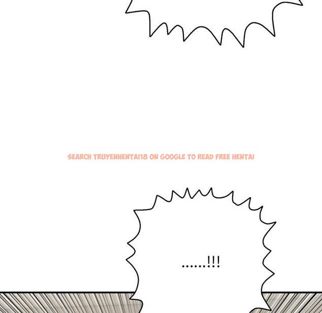 查看漫画再愛我一次 - 第42話 - tymanga.com中的3933600图片