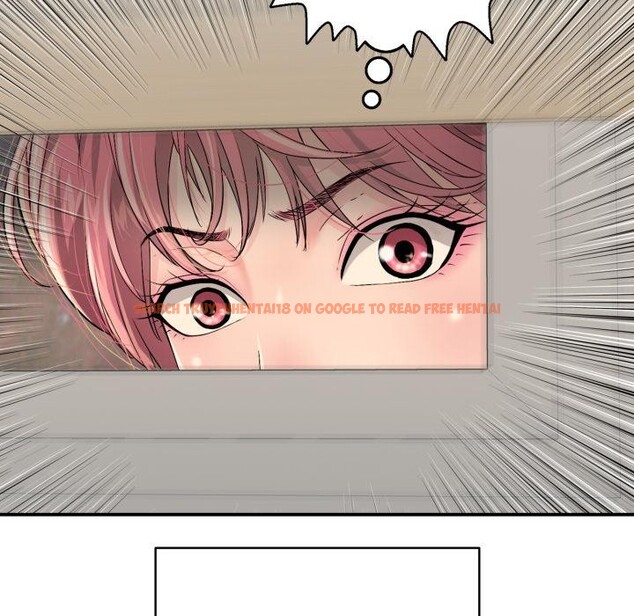 查看漫画再愛我一次 - 第42話 - tymanga.com中的3933601图片