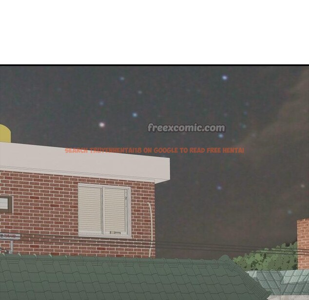 查看漫画再愛我一次 - 第42話 - tymanga.com中的3933604图片