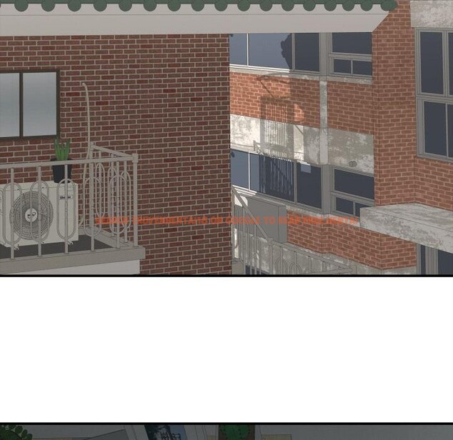 查看漫画再愛我一次 - 第42話 - tymanga.com中的3933605图片