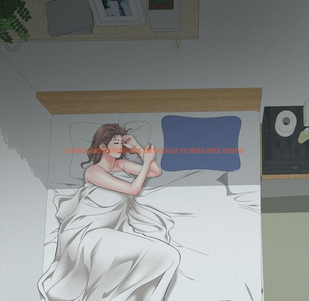 查看漫画再愛我一次 - 第42話 - tymanga.com中的3933606图片