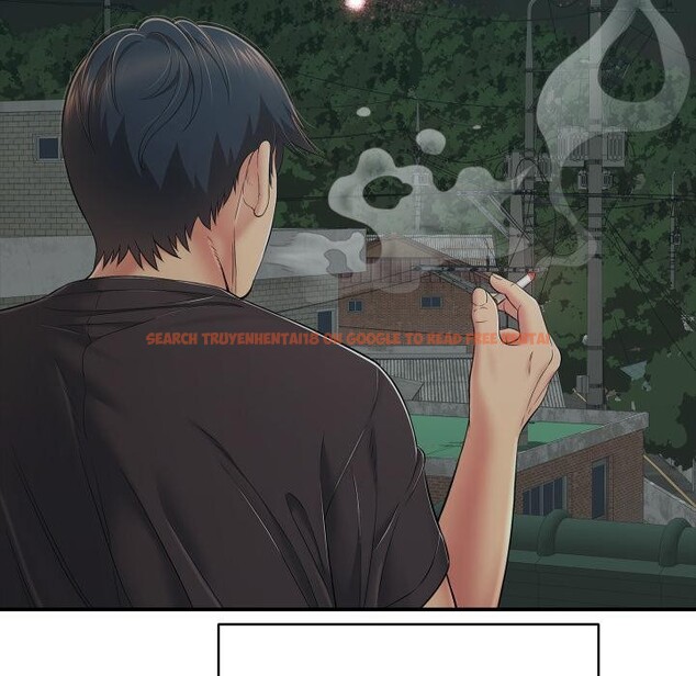 查看漫画再愛我一次 - 第42話 - tymanga.com中的3933611图片