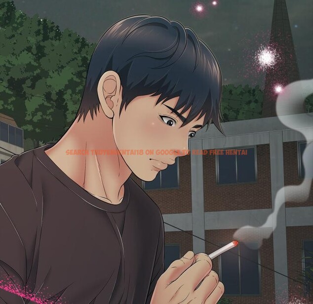 查看漫画再愛我一次 - 第42話 - tymanga.com中的3933614图片