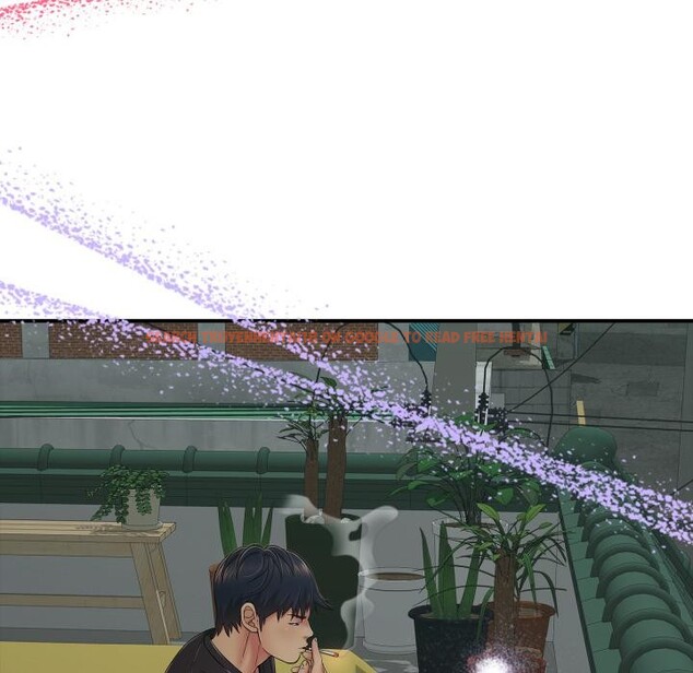 查看漫画再愛我一次 - 第42話 - tymanga.com中的3933616图片