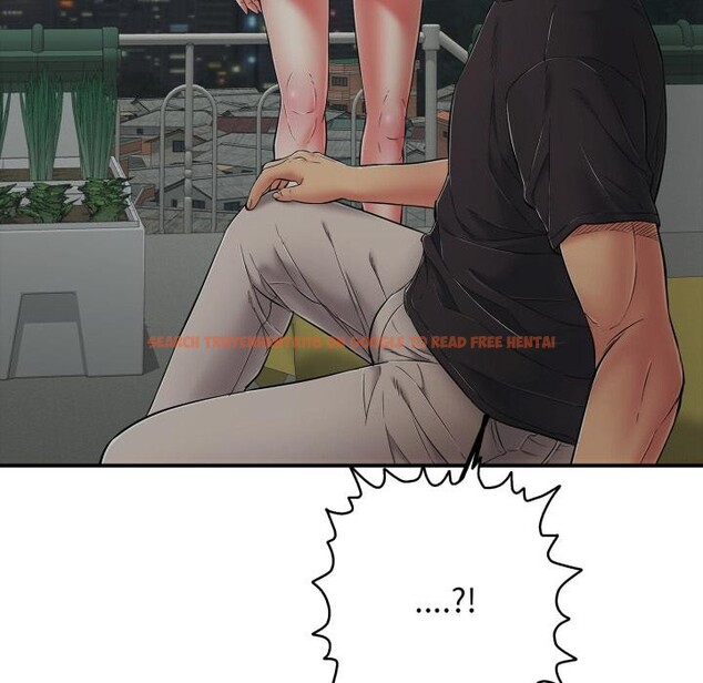 查看漫画再愛我一次 - 第42話 - tymanga.com中的3933627图片