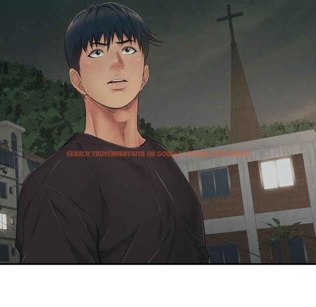 查看漫画再愛我一次 - 第42話 - tymanga.com中的3933629图片