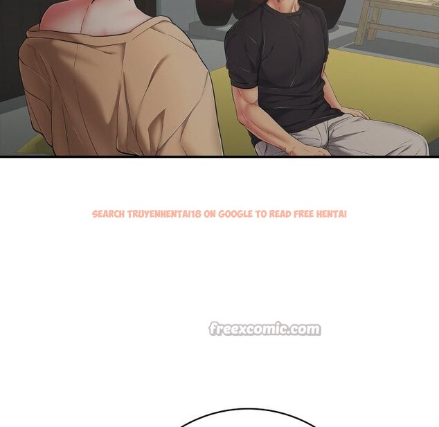 查看漫画再愛我一次 - 第42話 - tymanga.com中的3933632图片