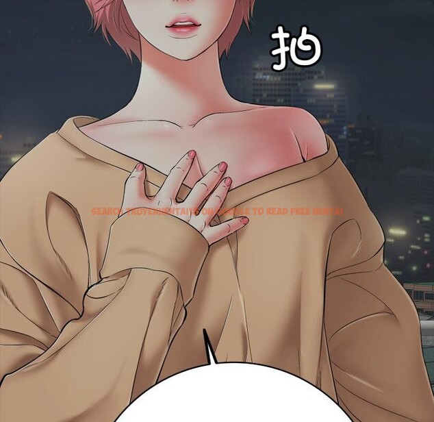 查看漫画再愛我一次 - 第42話 - tymanga.com中的3933634图片