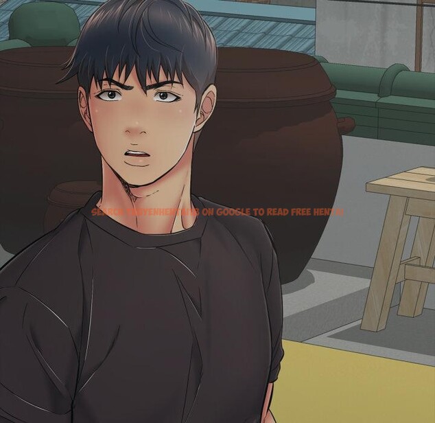 查看漫画再愛我一次 - 第42話 - tymanga.com中的3933637图片