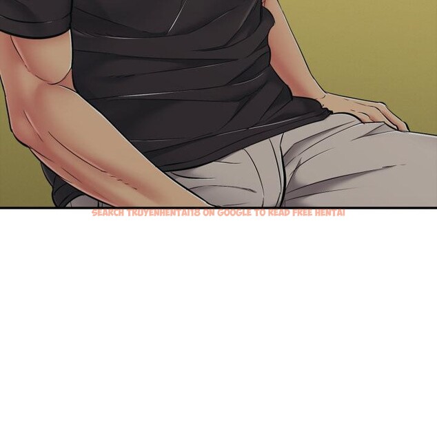 查看漫画再愛我一次 - 第42話 - tymanga.com中的3933638图片