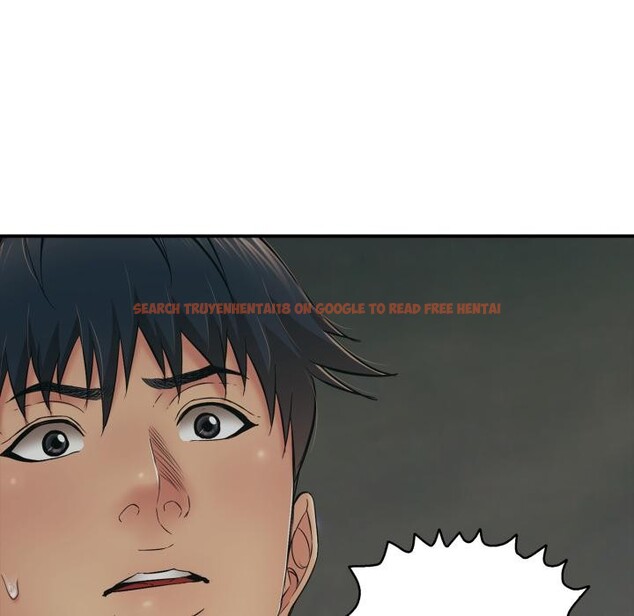 查看漫画再愛我一次 - 第42話 - tymanga.com中的3933645图片