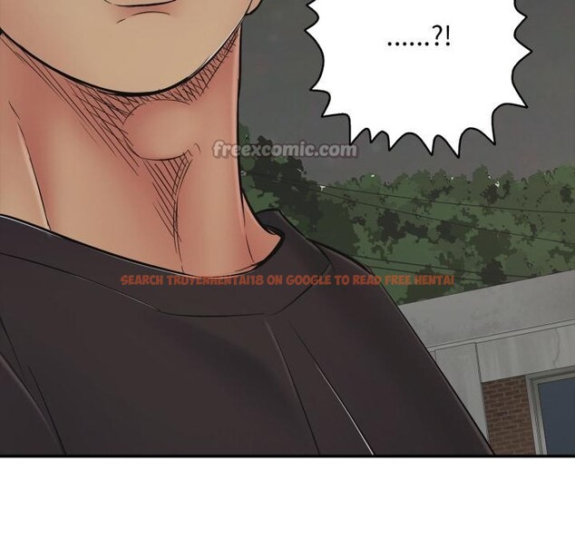 查看漫画再愛我一次 - 第42話 - tymanga.com中的3933646图片