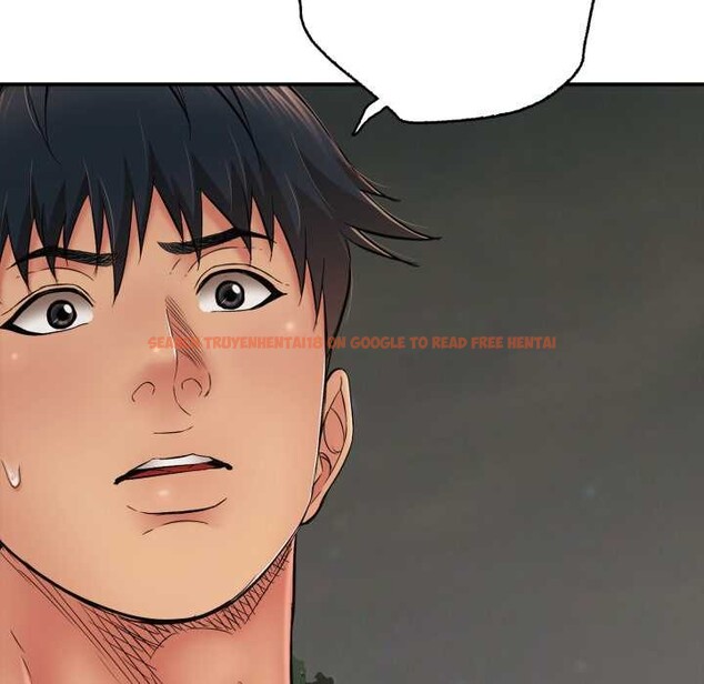 查看漫画再愛我一次 - 第43話 - tymanga.com中的3959307图片