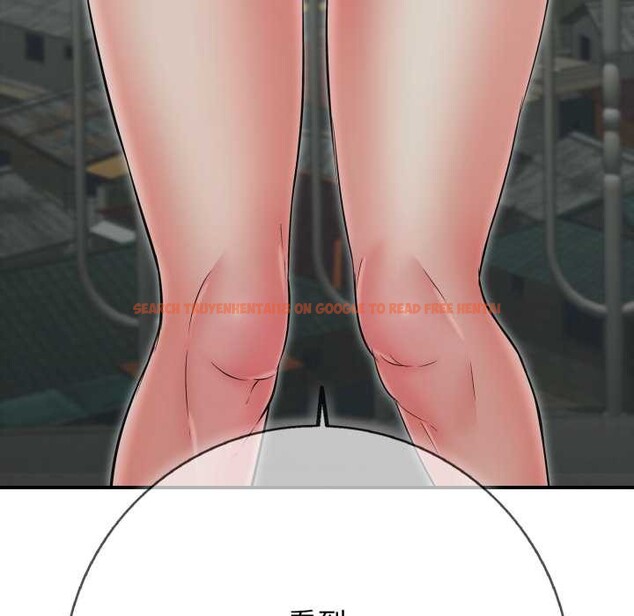 查看漫画再愛我一次 - 第43話 - tymanga.com中的3959311图片