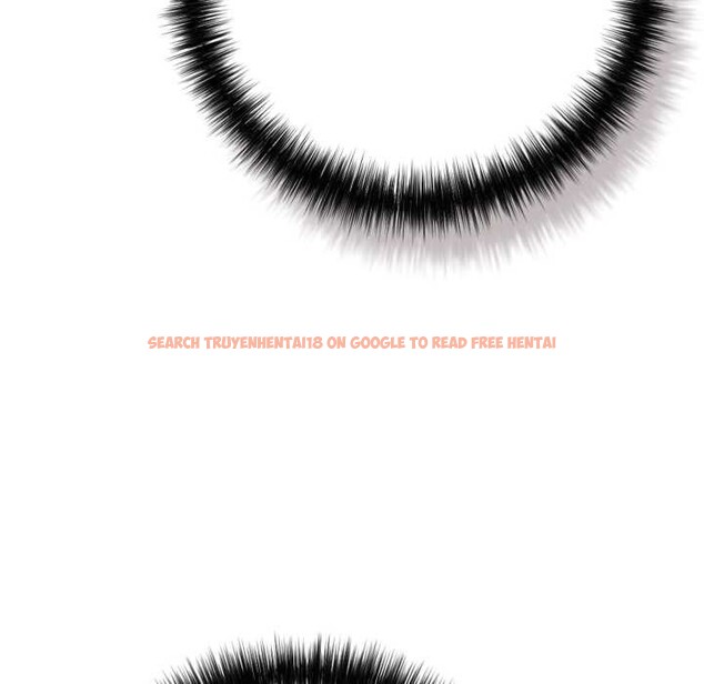 查看漫画再愛我一次 - 第43話 - tymanga.com中的3959321图片