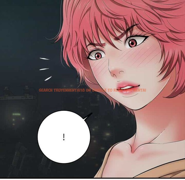 查看漫画再愛我一次 - 第43話 - tymanga.com中的3959325图片