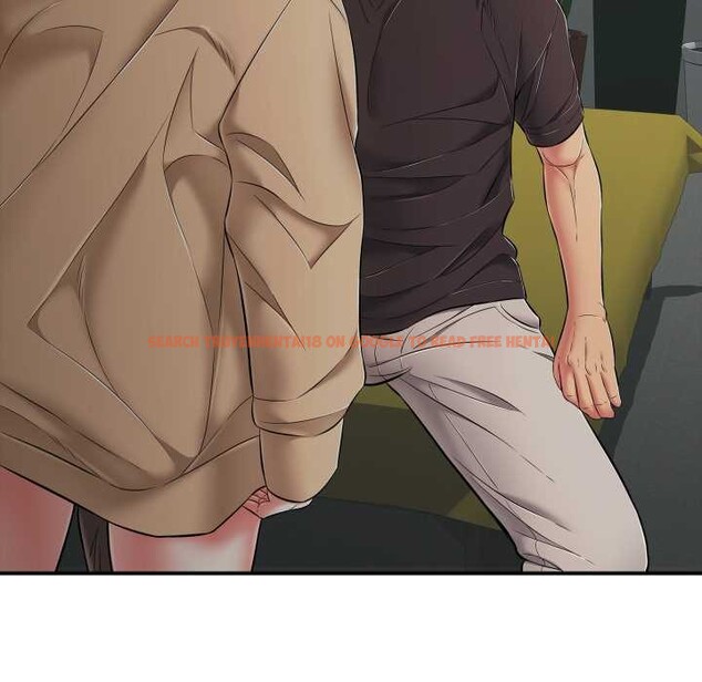 查看漫画再愛我一次 - 第43話 - tymanga.com中的3959333图片