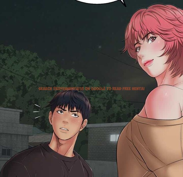 查看漫画再愛我一次 - 第43話 - tymanga.com中的3959337图片