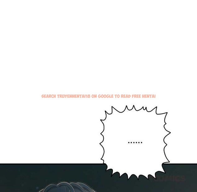 查看漫画再愛我一次 - 第43話 - tymanga.com中的3959344图片