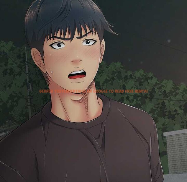 查看漫画再愛我一次 - 第43話 - tymanga.com中的3959345图片