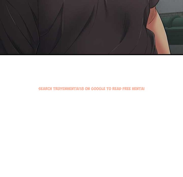 查看漫画再愛我一次 - 第43話 - tymanga.com中的3959346图片