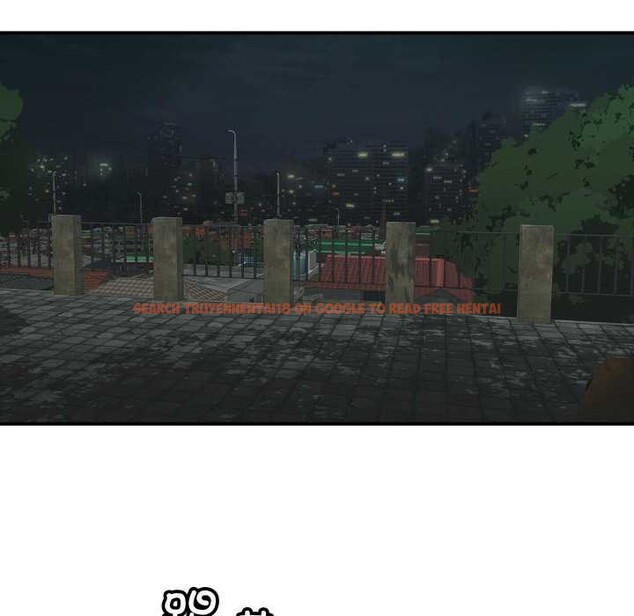 查看漫画再愛我一次 - 第43話 - tymanga.com中的3959347图片