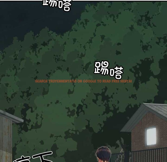 查看漫画再愛我一次 - 第43話 - tymanga.com中的3959348图片