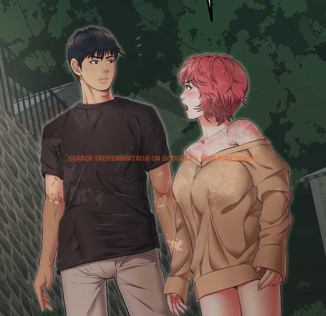 查看漫画再愛我一次 - 第43話 - tymanga.com中的3959351图片