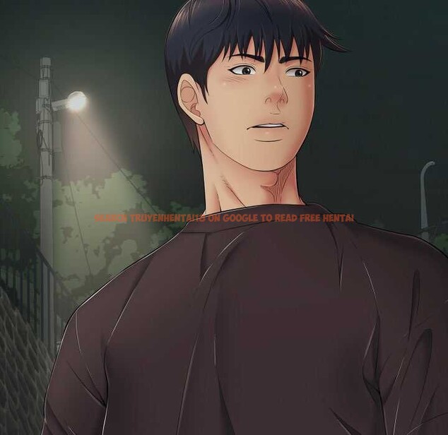 查看漫画再愛我一次 - 第43話 - tymanga.com中的3959354图片