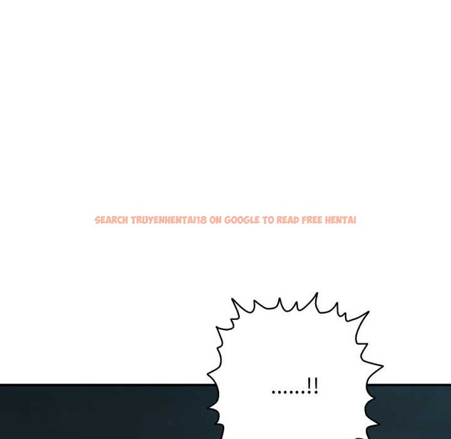 查看漫画再愛我一次 - 第43話 - tymanga.com中的3959361图片