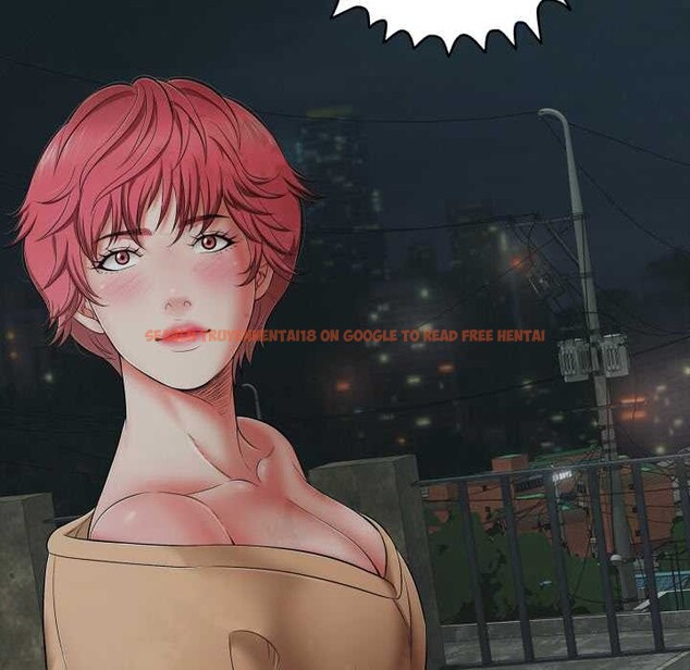 查看漫画再愛我一次 - 第43話 - tymanga.com中的3959362图片