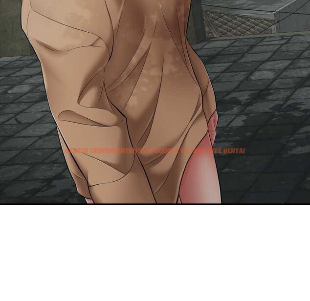 查看漫画再愛我一次 - 第43話 - tymanga.com中的3959363图片