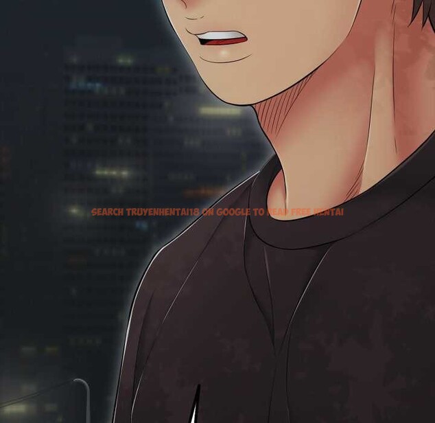 查看漫画再愛我一次 - 第43話 - tymanga.com中的3959369图片